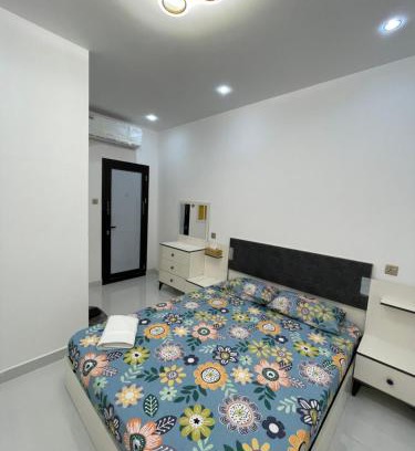 Ajman House | Garden Villa 2, Ajman