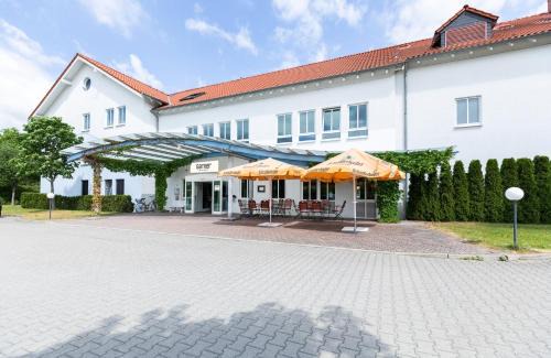 Klein Gaglow Hotel | Garner Hotel Cottbus Süd by IHG