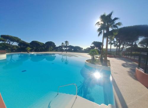 Gassin Ski Chalet | Gaspro3 - Maison une chambre climatisée proche de St Tropez