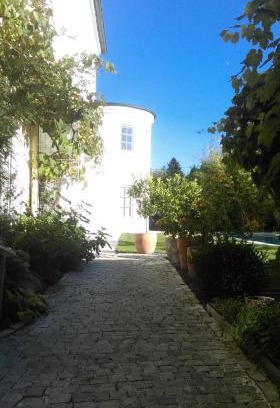 Mauerkirchen Hotel | Gasthof Ginzinger