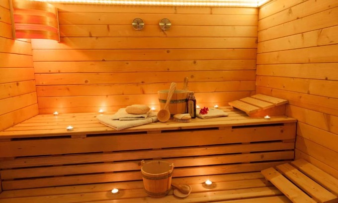 Gogglingen Hotel | Gasthof zum Ritter