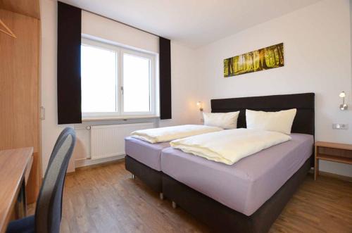 Riedenburg Hotel | Gasthof Zur Schmiede