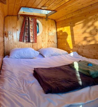 Geghard Other | GeghardCamping