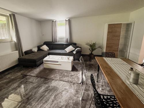 Mehring Apartment | Gemütliche zentrale Unterkunft