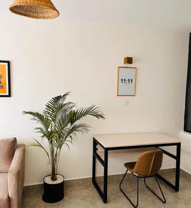 Ongata Rongai Apartment | Gem by T in Rongai with a pool