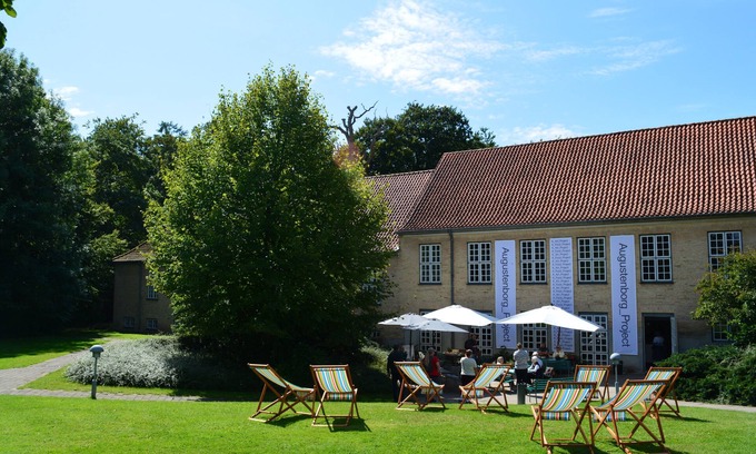 Sønderborg Municipality Apartment | Gem Suites Holiday Apartments