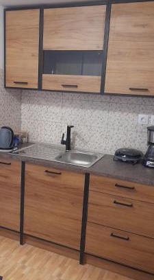 Petaloudes Apartment | Gemani Apartments Rhodes city