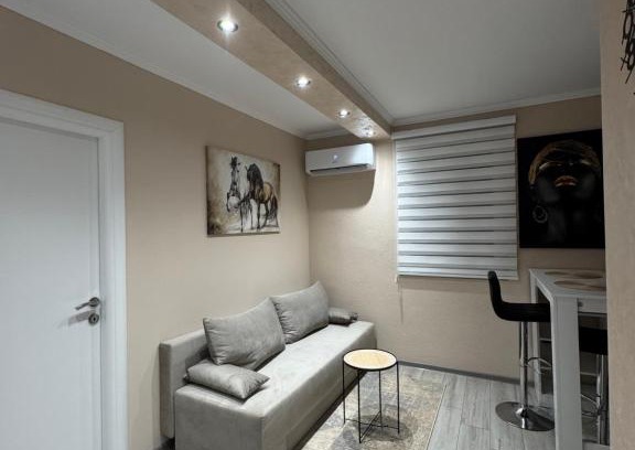 Foca Apartment | Georgeous lux apartment # 2