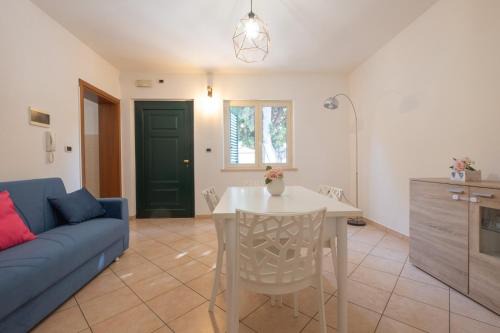 Pineto Apartment | Ginevra 1 - Pineto Vacanza