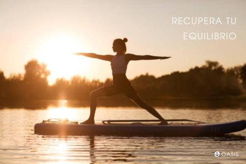 Yotoco Cabin | Glamping & Cabaña con Paddle, ducha al aire libre, Pet-friendly - Oasis junto al Lago