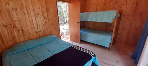 Pelluhue Other | Glamping El Risco