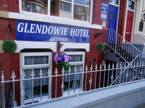 South Shore House | Glendowie Hotel