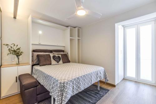 Pueblo Nuevo Apartment | Global Home - PADA