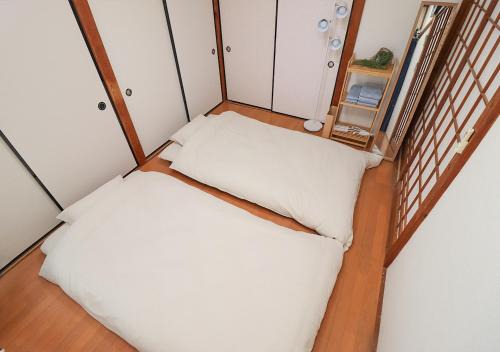 Minamiizu Apartment | GLOCE 南伊豆下加茂温泉ゲストハウス