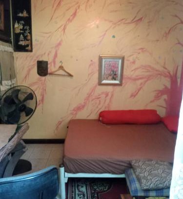 Rat Burana House | GN GOOD NICE