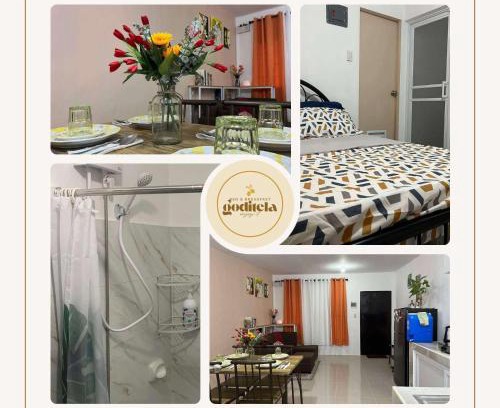 Cabanatuan Apartment | Goditela!