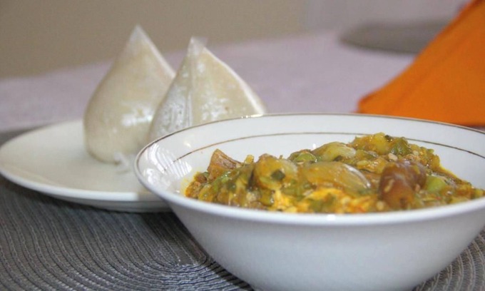 Kumasi Apartment | Gold Plus Hotel Ghana - Standard Double Room