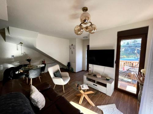 Zlatibor Apartment | Golden Gondola Tornik