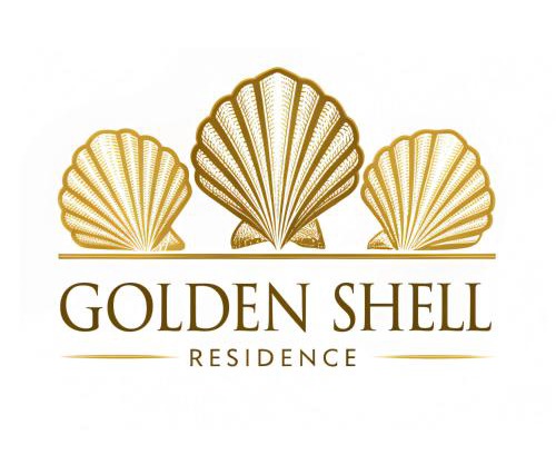 Trou d'Eau Douce Apartment | Golden Shell Residence