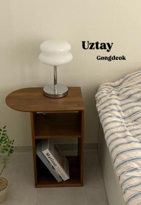 Gongdeok-dong Villa | Gongdeok Uztay