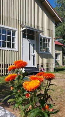 Koli National Park Resort | Good Life Homestay