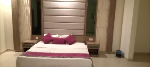 Riyadh Apartment | Good Night Private Studio