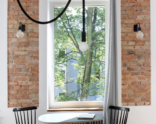 Jezyce Apartment | Good Time Apartments Jeżyce