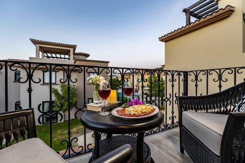 Los Cabos House | Gorgeous 2 BR Condo with Resort Access at Mavila