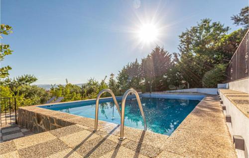 Niguelas House | Gorgeous Home In Nigüelas With Wifi