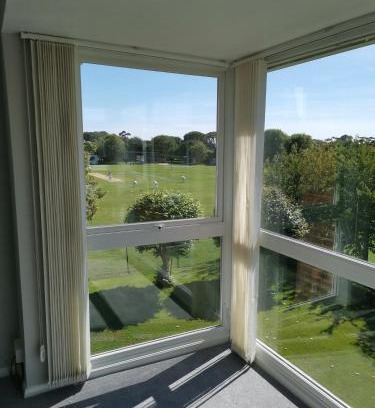 Worthing Apartment | Goring Hall