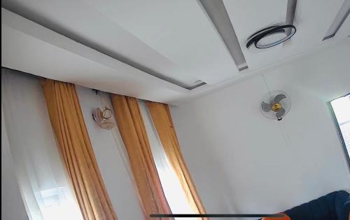 Ishara Apartment | Graceville Haven