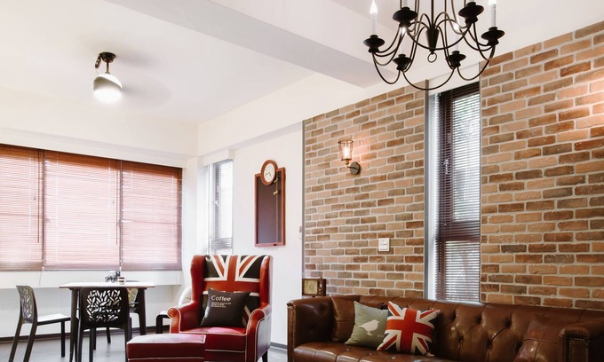 Wujie Bed & Breakfast | Grand Allevia Villa