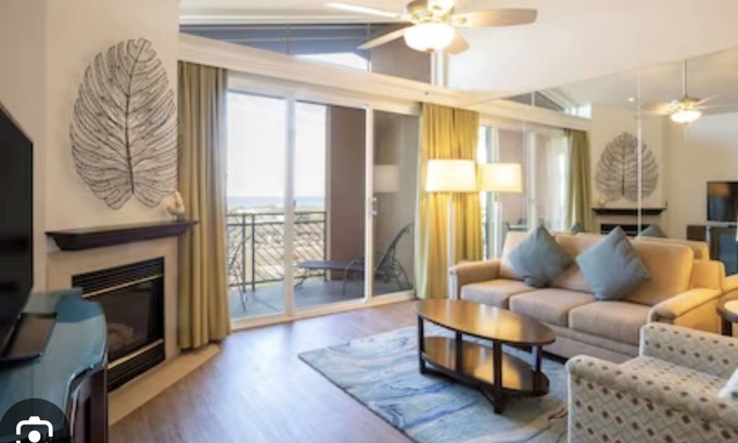 Aviara Condo | Grand Pacific Palisades LegoLand and Beach!