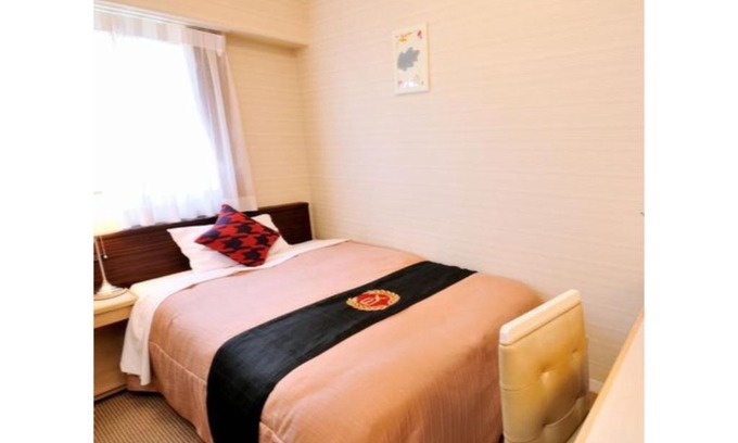 Kisarazu Hotel | Grand Park Hotel Excel Kisarazu / Vacation STAY 77384