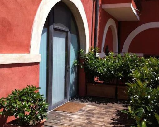 Orbetello Apartment | Grazioso appartamento Orbetello