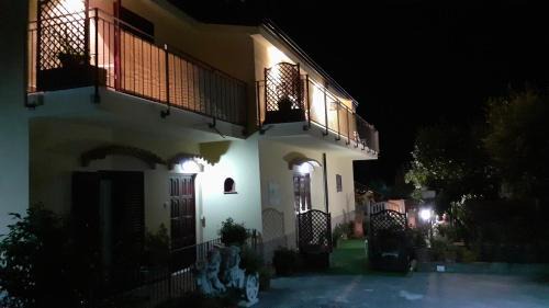 Sant'Agata sui Due Golfi Apartment | Green Paradise Holidays villa Apartment