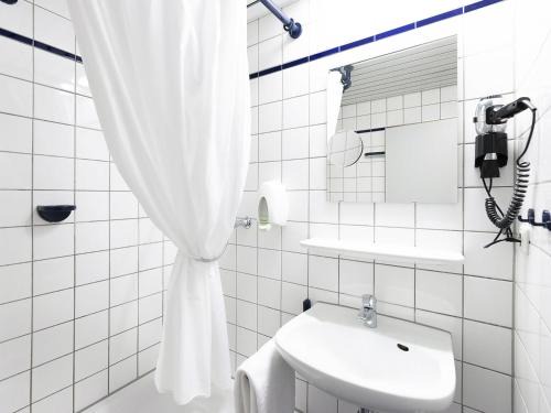 Darmstadt Hotel | Greet hotel Darmstadt - an Accor hotel -