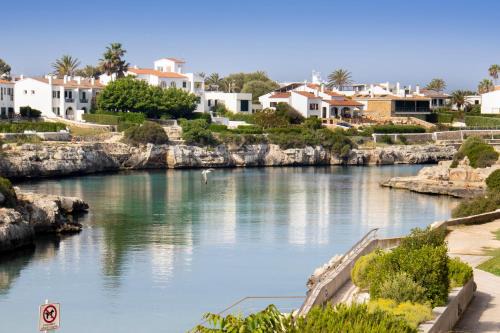 Ciudadela Hotel | Grupoandria Hotel Platja Gran