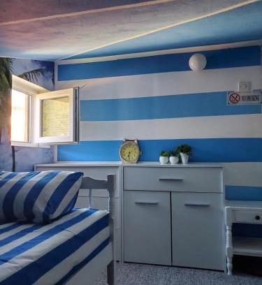 Centar Apartment | Guest House Olga