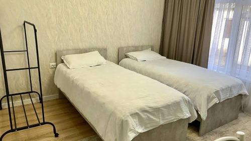 Kazarman Bed & Breakfast | Guest house Roza