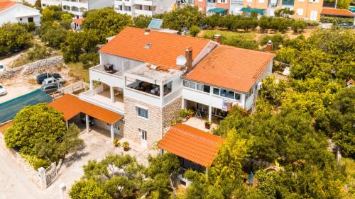 Hvar Apartment | Guest House Stefica