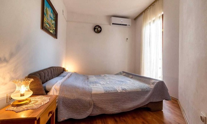 Starigrad House | Guest House Stić