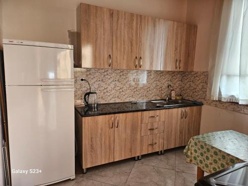 Lagodekhi Apartment | Guest house T/S in Lagodekhi/khizabavra