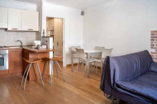 Ravenna Apartment | GuestHost - Cozy Apartment in the Heart of Ravenna