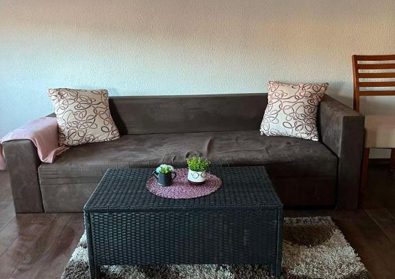 Novo Sarajevo Apartment | Guesthouse Azra