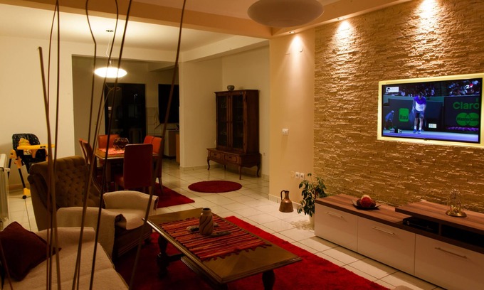Gjerana House | Guesthouse Pasha