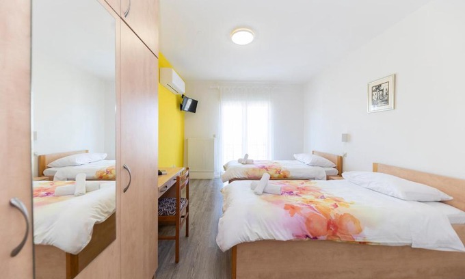 Zadar House | Guesthouse Villa Irena