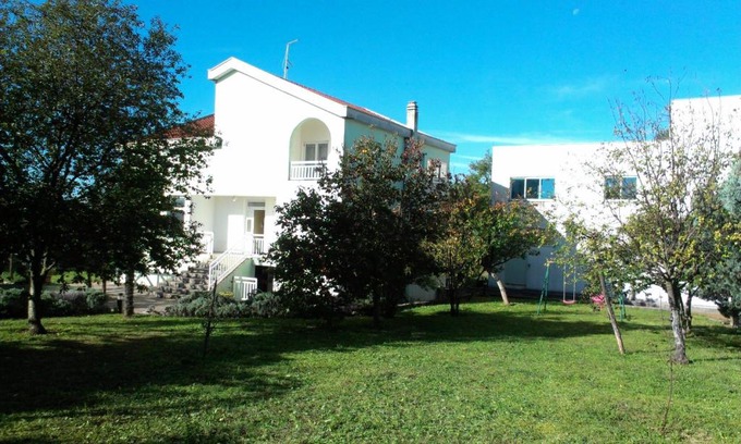 Medjugorje House | Guesthouse Vionica