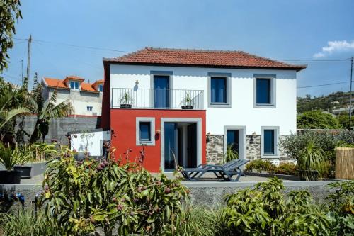 Gaula House | GuestReady - Leme Beach Breathtaking Views