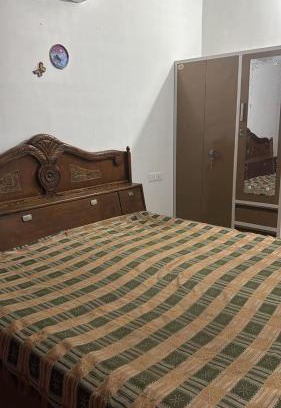 Panchkula Apartment | Gupta Cottage